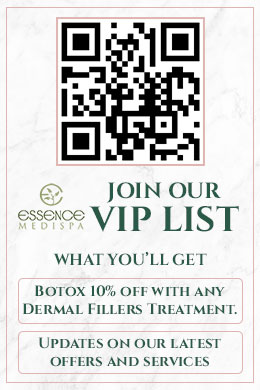 Join the VIP List of Essence MediSpa in Highland, NY Join the VIP List of Essence MediSpa in Highland, NY